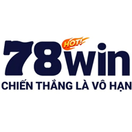 78Win 04.com Sòng Bài Trực Tuyến